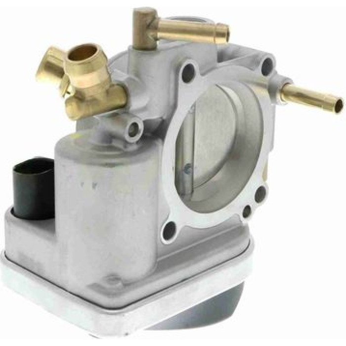 Vemo Drosselklappe V40-81-0015-1 Vemo Drosselklappe V40-81-0015-1