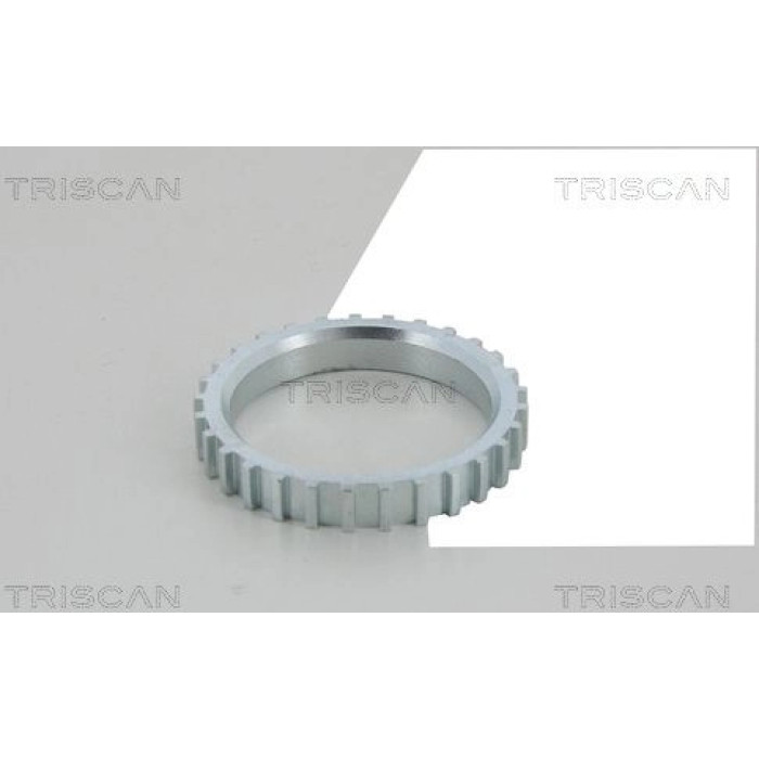 TRISCAN Sensorring, ABS 8540 24402 TRISCAN Sensorring, ABS 8540 24402