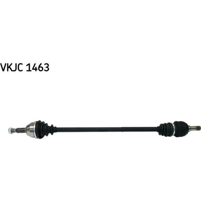 VKJC 1463 SKF Antriebswelle 1463