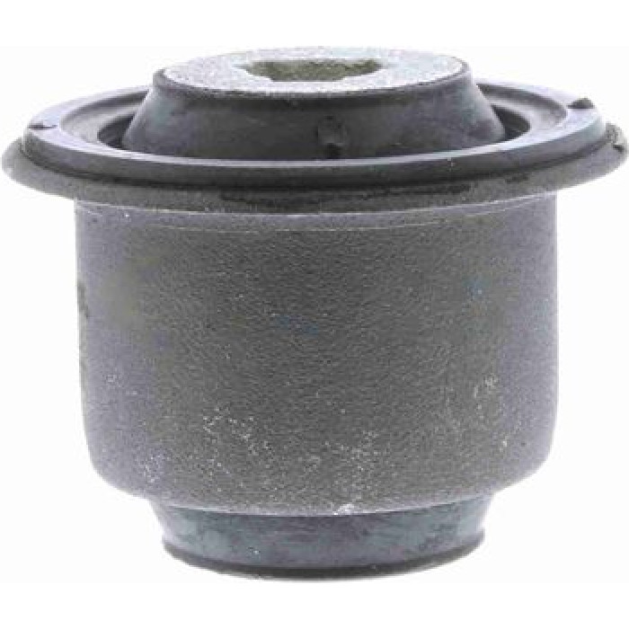 V46-9521 Vaico Lenkerlager V46-9521 V46-9521 Vaico Lenkerlager V46-9521