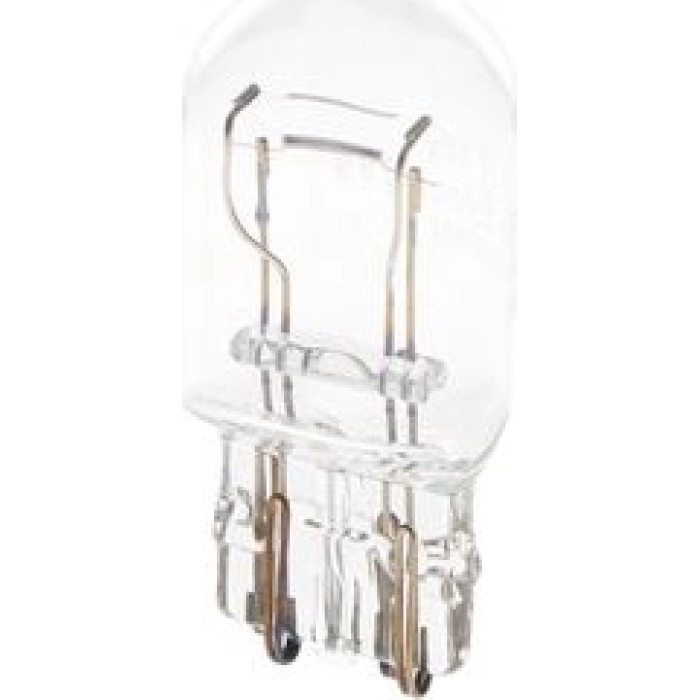 1987302252 Bosch W21/5W 12V 21/5W PURE LIGHT 1987302252 1987302252 Bosch W21/5W 12V 21/5W PURE LIGHT 1987302252