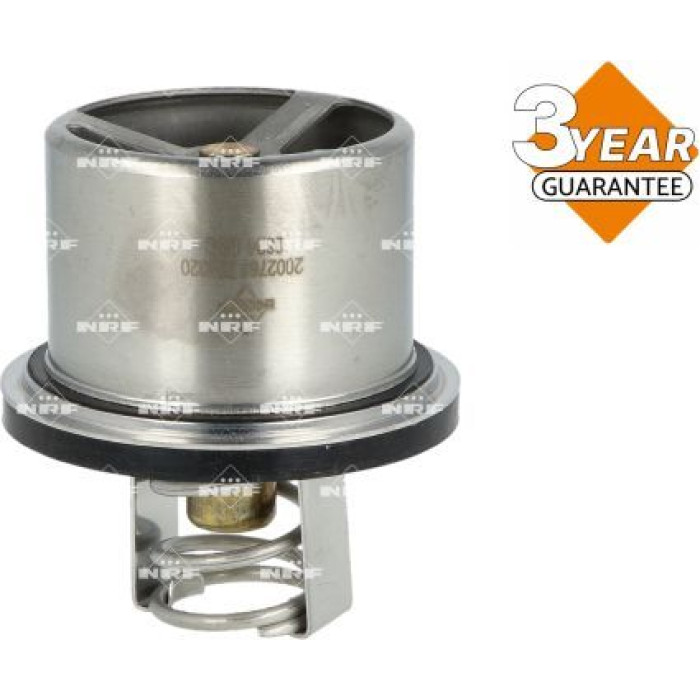 NRF Thermostat 725020 NRF Thermostat 725020