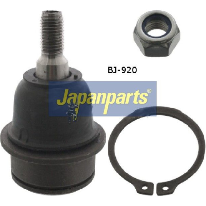 Japanparts Traggelenk BJ-920 Japanparts Traggelenk BJ-920