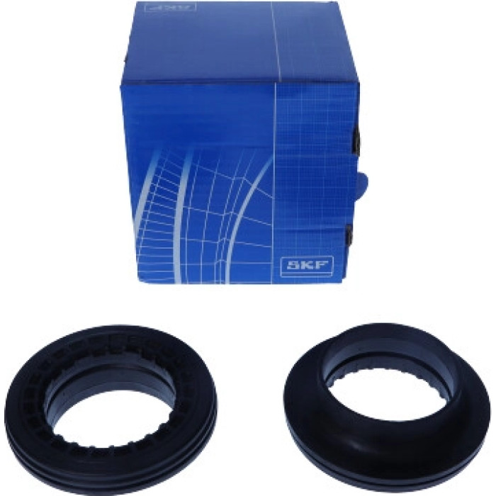 SKF Federbein-Wälzlagersatz VKD 35041 T - 2 Stück SKF Federbein-Wälzlagersatz VKD 35041 T - 2 Stück