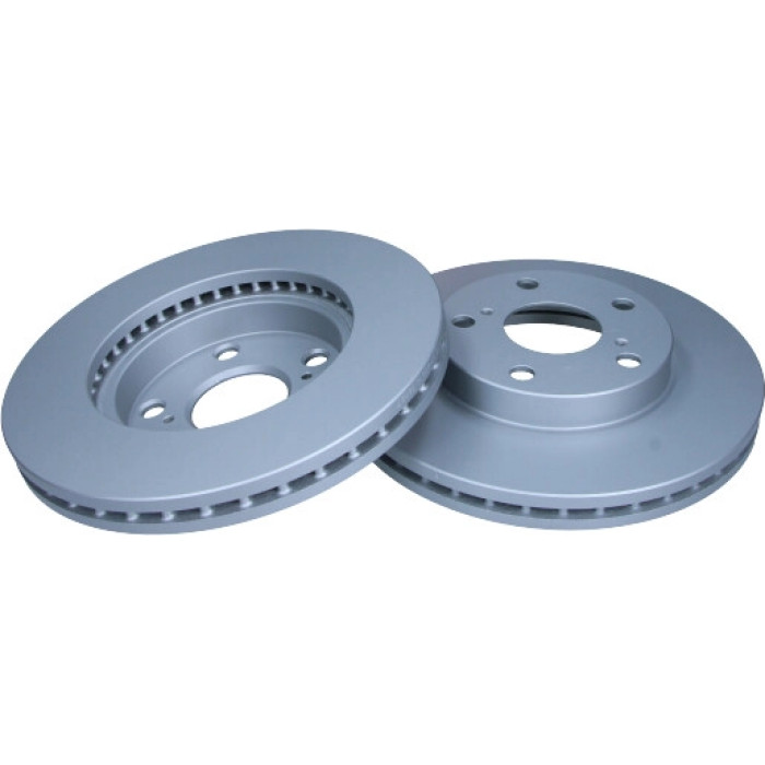 MAXGEAR Bremsscheibe 19-1867MAX Toyota Auris Z mit Korrosionsschutzbeschichtung MAXGEAR Bremsscheibe 19-1867MAX Toyota Auris Z mit Korrosionsschutzbeschichtung