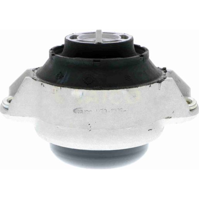 V30-1206-1 Vaico Motorlager V30-1206-1 V30-1206-1 Vaico Motorlager V30-1206-1