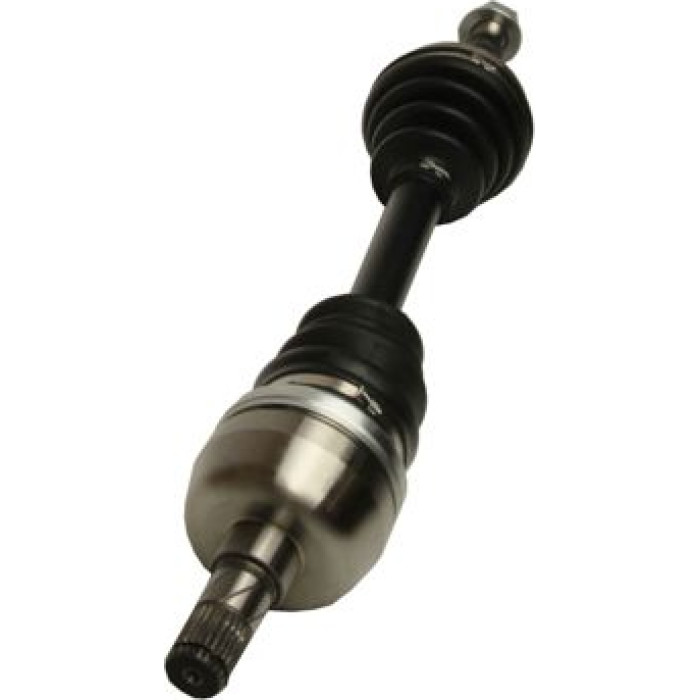 MAXGEAR Antriebswelle 27-3125MG 49-1810 MAXGEAR Antriebswelle 27-3125MG 49-1810