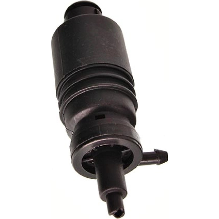 MAXGEAR Scheibenwaschpumpe 103773CN5 45-0003 MAXGEAR Scheibenwaschpumpe 103773CN5 45-0003