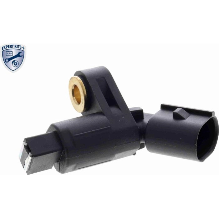 V10-72-0943 Vemo ABS-Raddrehzahlsensor V10-72-0943 V10-72-0943 Vemo ABS-Raddrehzahlsensor V10-72-0943