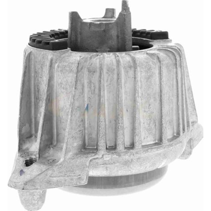 V30-1628 Vaico Motorlager V30-1628 V30-1628 Vaico Motorlager V30-1628