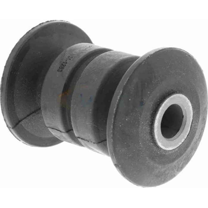 Vaico Stabilisatorlager V30-1283 Vaico Stabilisatorlager V30-1283