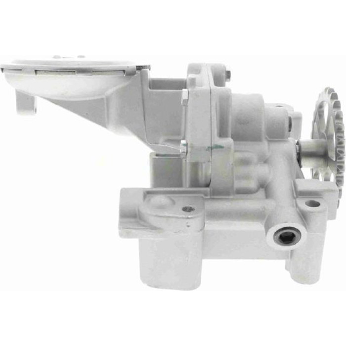 Vaico Ölpumpe V42-0521