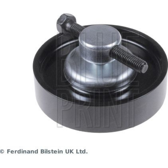 ADN196501 BluePrint Führungsrolle ADN196501 ADN196501 BluePrint Führungsrolle ADN196501