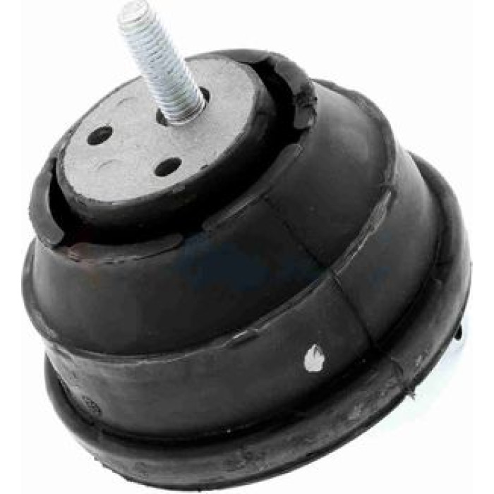 V20-0479 Vaico Motorlager V20-0479 V20-0479 Vaico Motorlager V20-0479