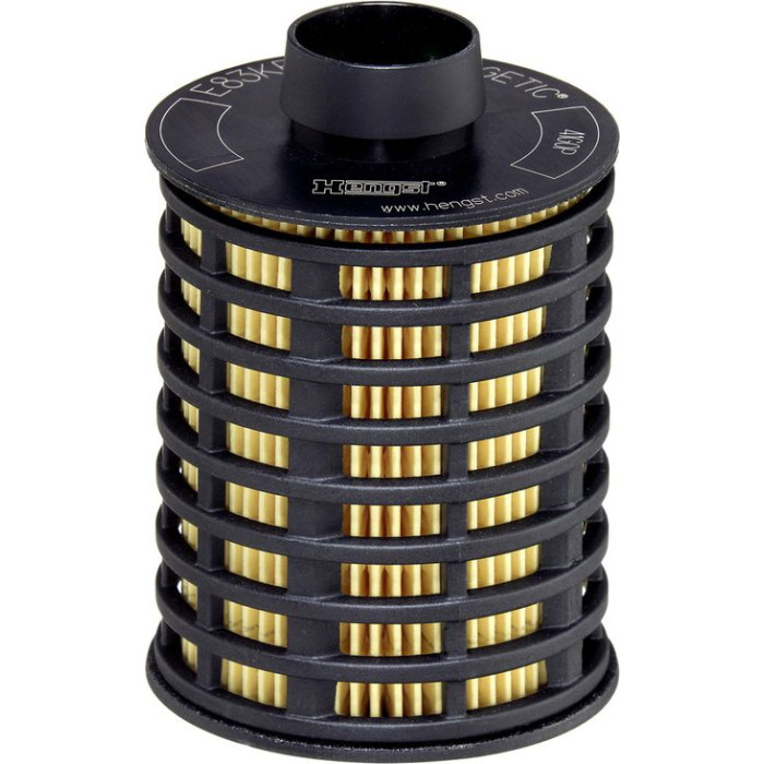 E83KP02 D140 HENGST FILTER Kraftstofffilter E83KP02 D140 E83KP02 D140 HENGST FILTER Kraftstofffilter E83KP02 D140