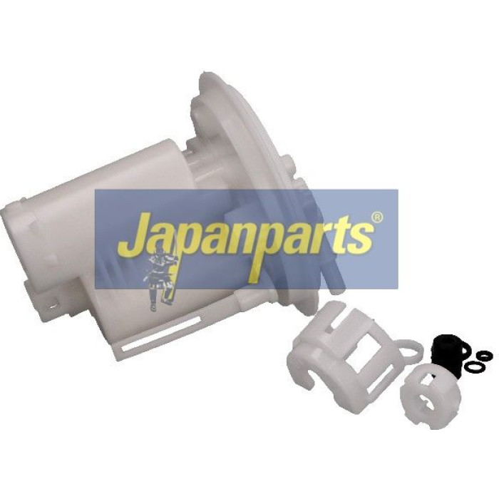 Japanparts Kraftstofffilter FC-703S