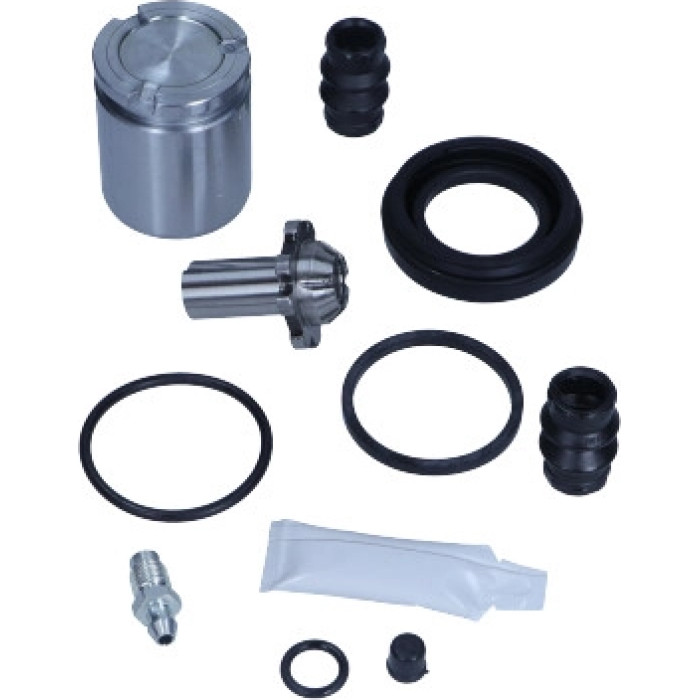 Reparatursatz, Bremssattel D42257K