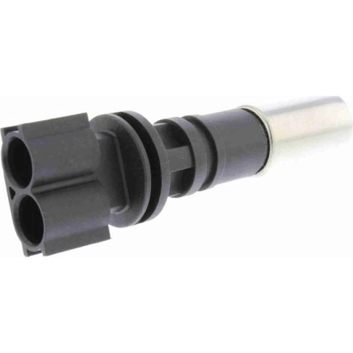 Vemo Kurbelwellensensor V70-72-0012 Vemo Kurbelwellensensor V70-72-0012