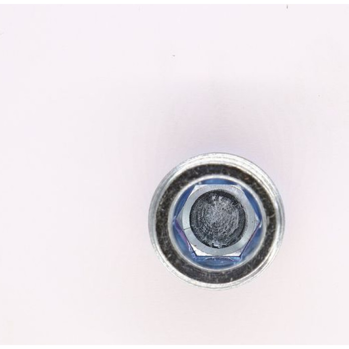 Corteco Ölablassschraube – OE-Nr. Alfa Romeo/Fiat 60808630 / 7734022 / 7740368 / Citroën-Peugeot 031120 220127S Corteco Ölablassschraube – OE-Nr. Alfa Romeo/Fiat 60808630 / 7734022 / 7740368 / Citroën-Peugeot 031120 220127S