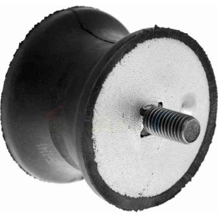 V25-1141 Vaico Motorlager V25-1141 V25-1141 Vaico Motorlager V25-1141