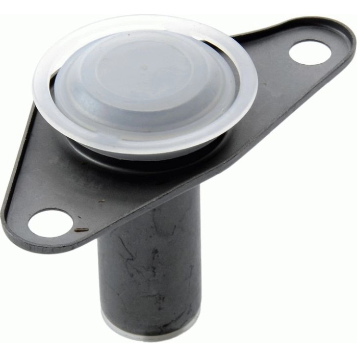 Sachs Kupplungsführungshülse 3114 600 004 Sachs Kupplungsführungshülse 3114 600 004
