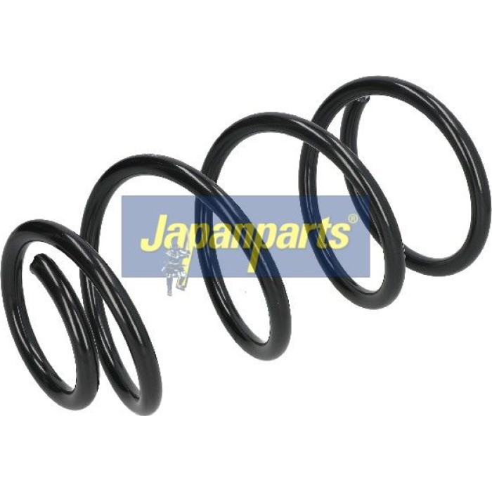ZC1103A Japanparts Fahrwerksfeder ZC1103A ZC1103A Japanparts Fahrwerksfeder ZC1103A