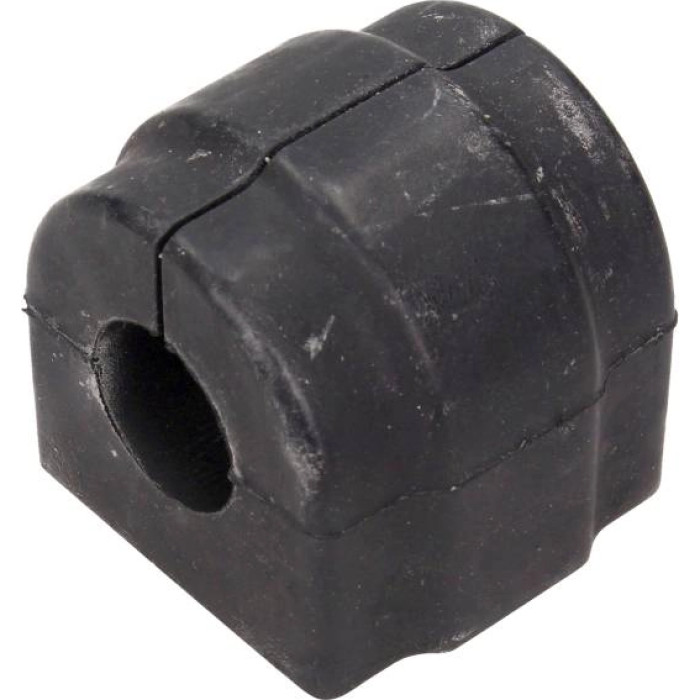MAXGEAR Fahrwerkslager MGZ-202038 BMW E46 72-2261 MAXGEAR Fahrwerkslager MGZ-202038 BMW E46 72-2261