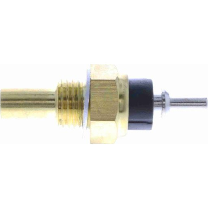 Vemo Kühlmitteltemperatursensor V30-72-0083 Vemo Kühlmitteltemperatursensor V30-72-0083