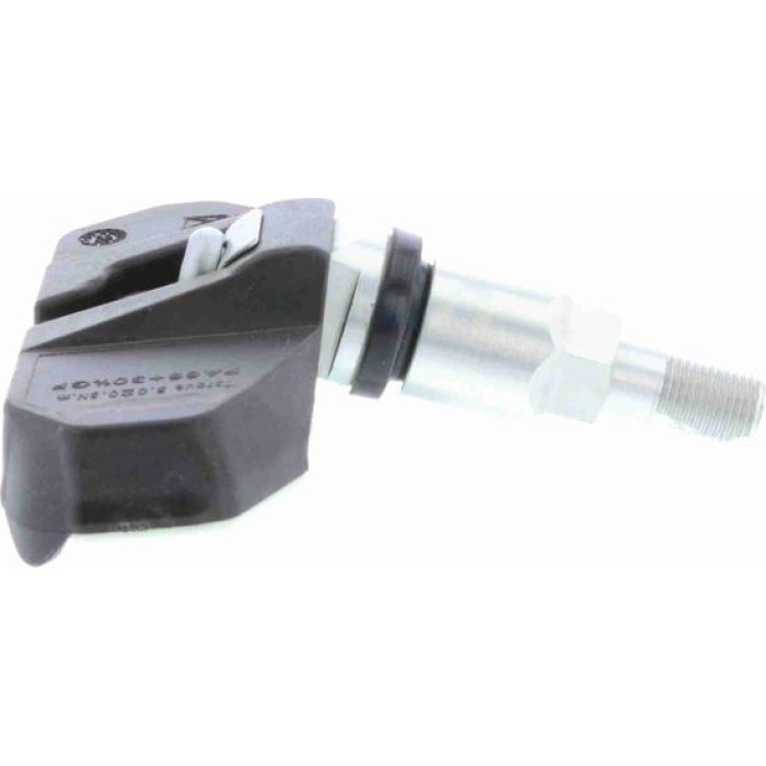 Vemo Reifendrucksensor V99-72-4028 Vemo Reifendrucksensor V99-72-4028