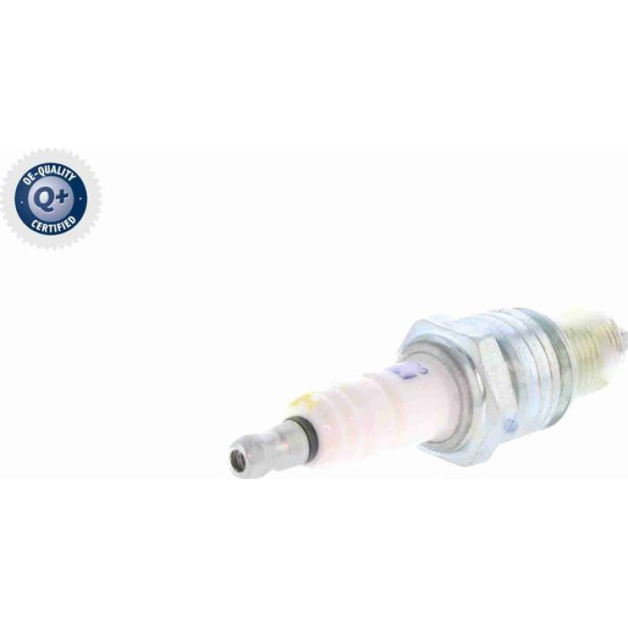Vemo Zündkerze V99-75-0011 Vemo Zündkerze V99-75-0011