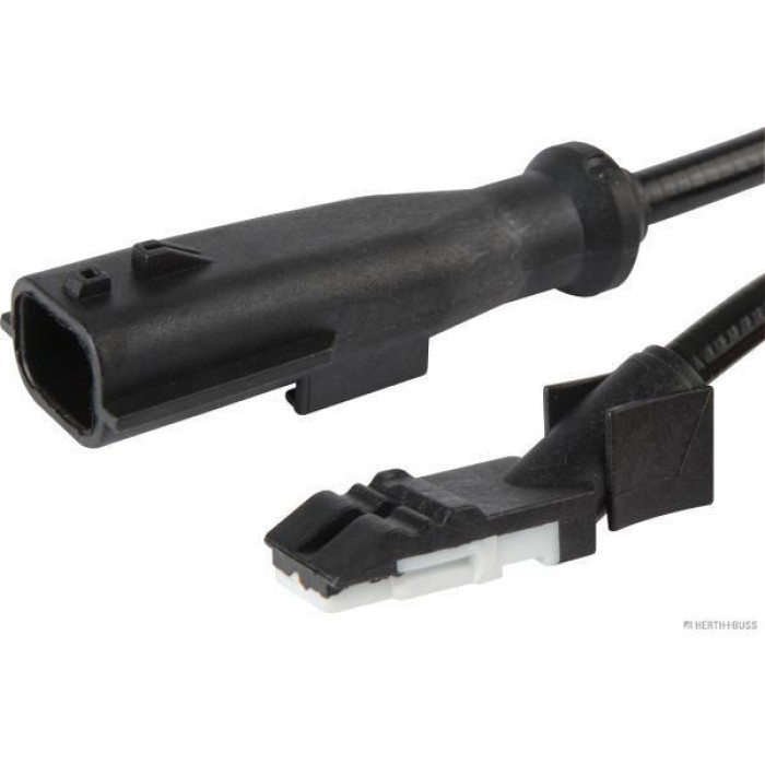 Herth+Buss Elparts ABS Sensor 70660528