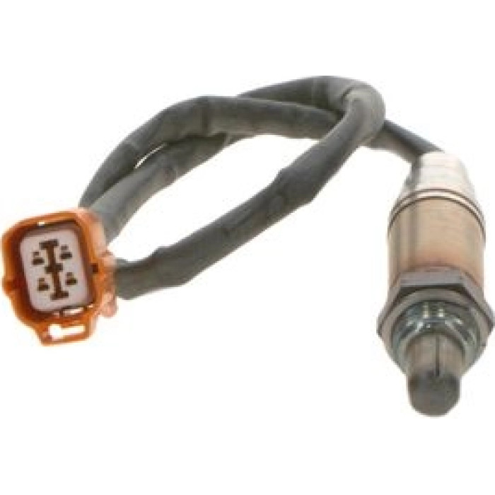 Bosch Lambdasonde 0 258 005 184 Bosch Lambdasonde 0 258 005 184