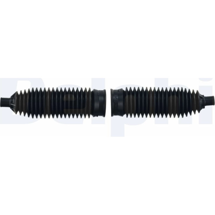 Delphi Manschette TBR4241 Delphi Manschette TBR4241