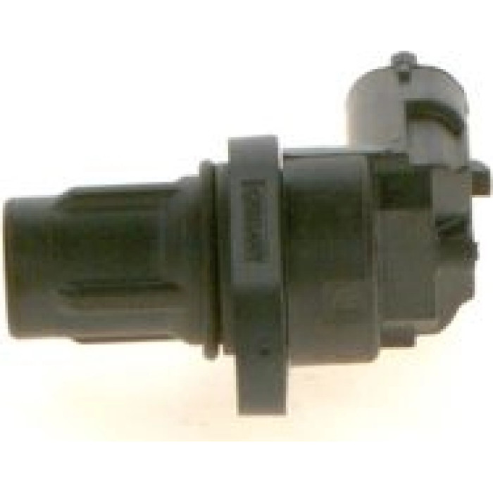 0 232 103 088 Bosch Drehzahlsensor 0 232 103 088 0 232 103 088 Bosch Drehzahlsensor 0 232 103 088