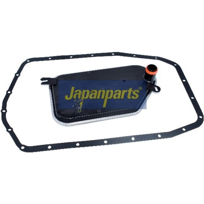 Japanparts Hydraulikfilter FT007 Japanparts Hydraulikfilter FT007