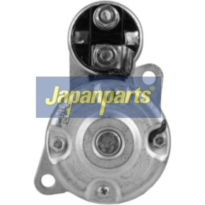 Japanparts Anlasser MTD136 Japanparts Anlasser MTD136