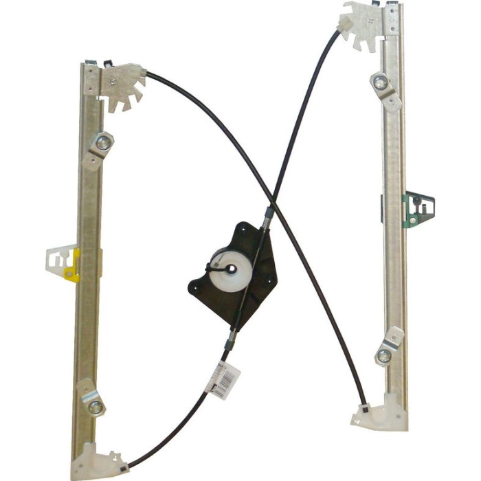 VALEO 850177 Fensterheber VALEO 850177 Fensterheber