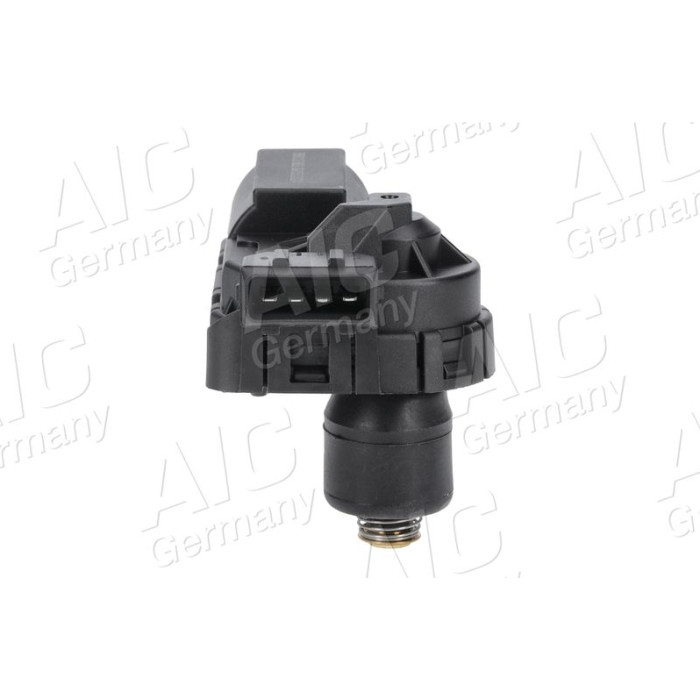 AIC Leerlaufregelventil 56012 - Luftversorgung AIC Leerlaufregelventil 56012 - Luftversorgung