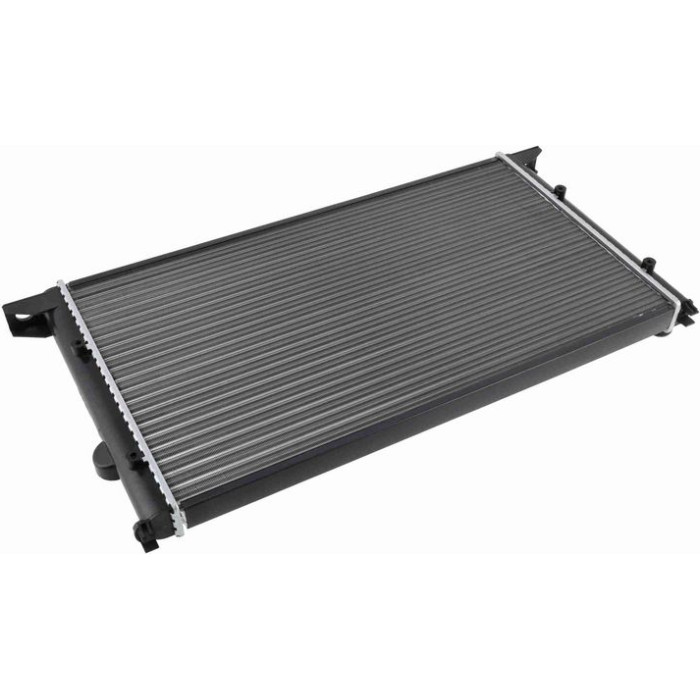Vemo Motorkühler V15-60-5055 Vemo Motorkühler V15-60-5055