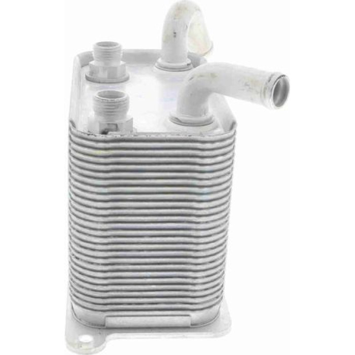 Vemo Motorölkühler V15-60-6067 Vemo Motorölkühler V15-60-6067