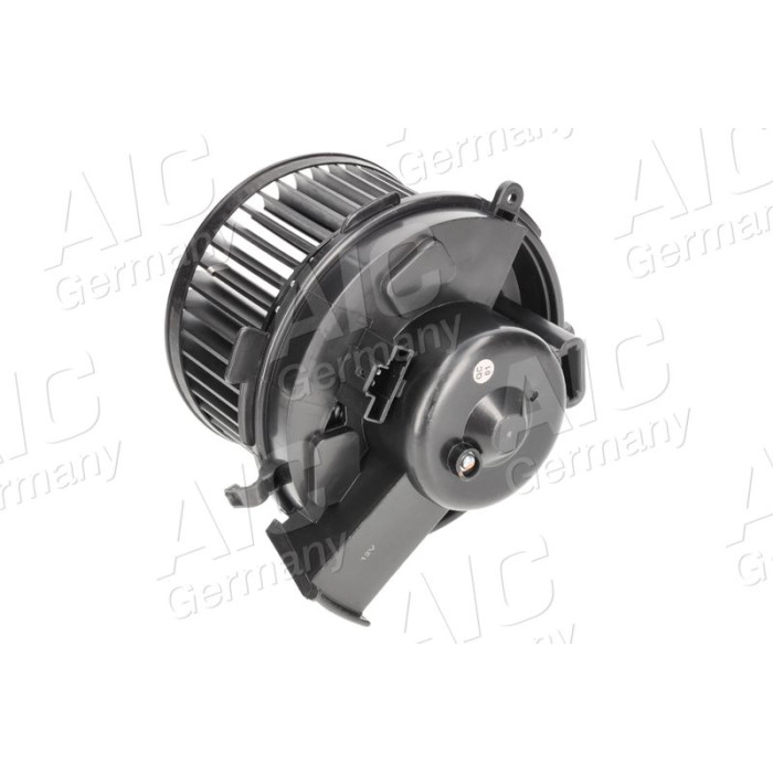 AIC 4821,911,1 Innenraumgebläse 53027 AIC 4821,911,1 Innenraumgebläse 53027