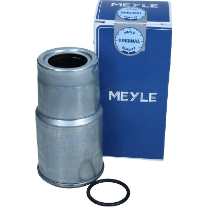 30-14 323 0023 MEYLE Kraftstofffilter Mazda/Toyota 6 30-14 323 0023 MEYLE Kraftstofffilter Mazda/Toyota 6