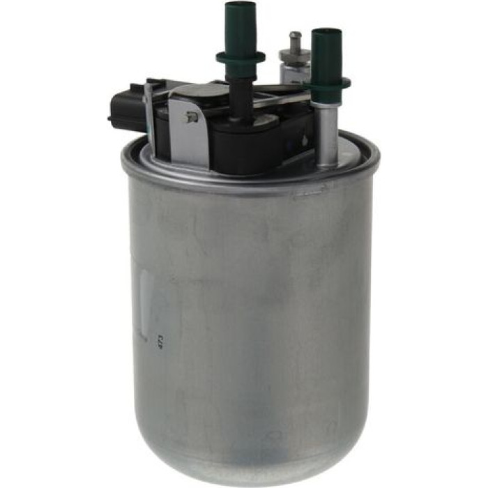 Valeo Kraftstofffilter 587620 Valeo Kraftstofffilter 587620