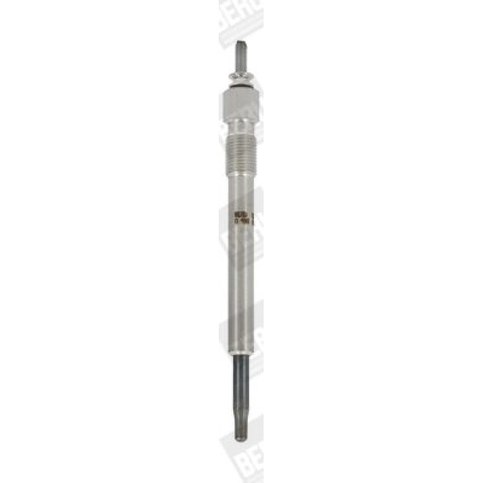 BERU Glühkerze GV783 BERU Glühkerze GV783