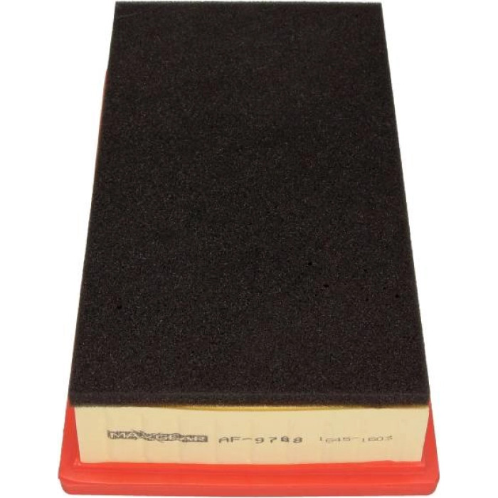 MAXGEAR Luftfilter AF-9788 Alfa 147 1.9Td 26-0487 MAXGEAR Luftfilter AF-9788 Alfa 147 1.9Td 26-0487