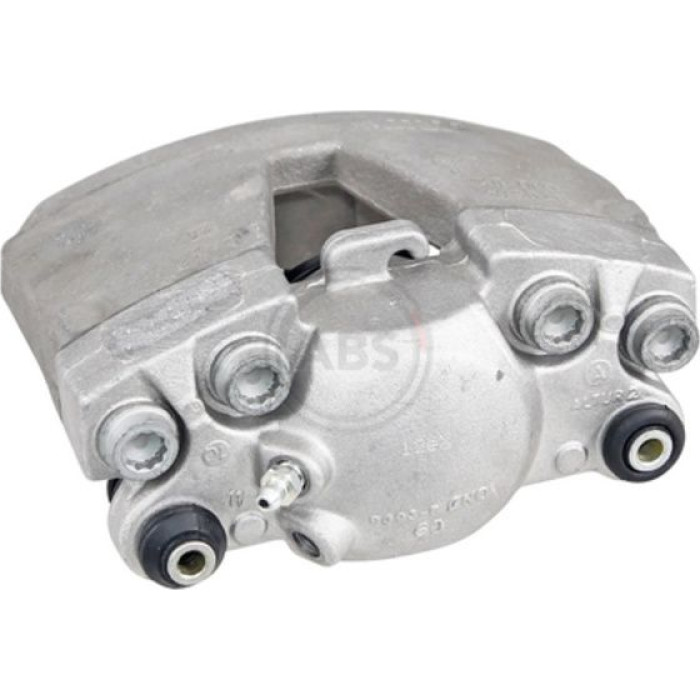 A.B.S. Bremssattel 530362 A.B.S. Bremssattel 530362