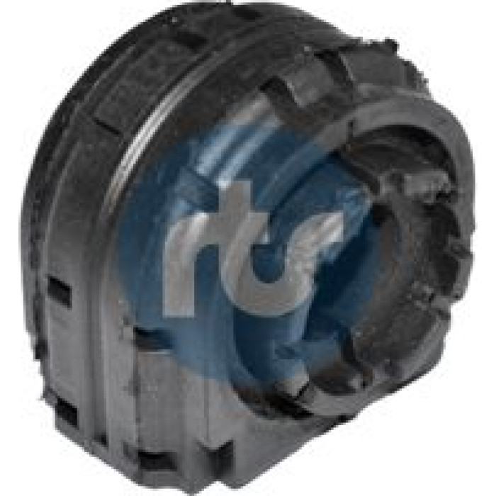 RTS Stabilisatorlager 035-00040 RTS Stabilisatorlager 035-00040