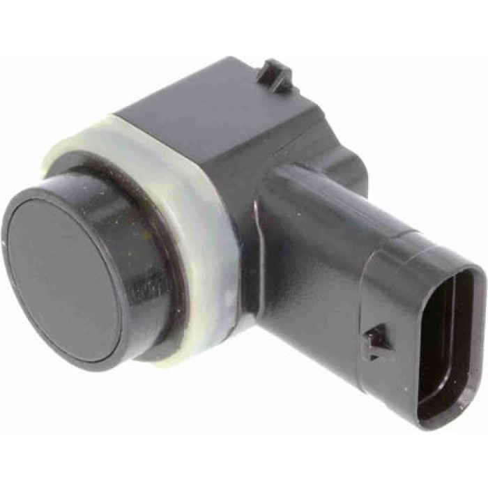 Vemo Parksensor V95-72-0065 Vemo Parksensor V95-72-0065