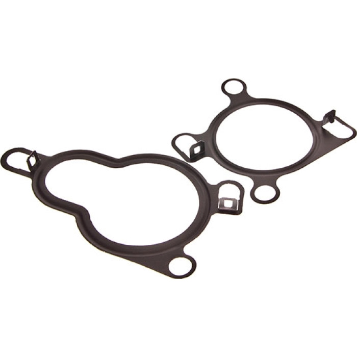 Ajusa AGR-System-Dichtungssatz 77049100