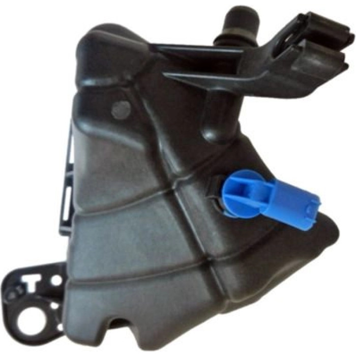 MAHLE Ausgleichsbehälter, Kühlmittel CRT 3 000S MAHLE Ausgleichsbehälter, Kühlmittel CRT 3 000S